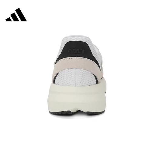 阿迪运动adidas男子运动休闲鞋JH6944 商品图1