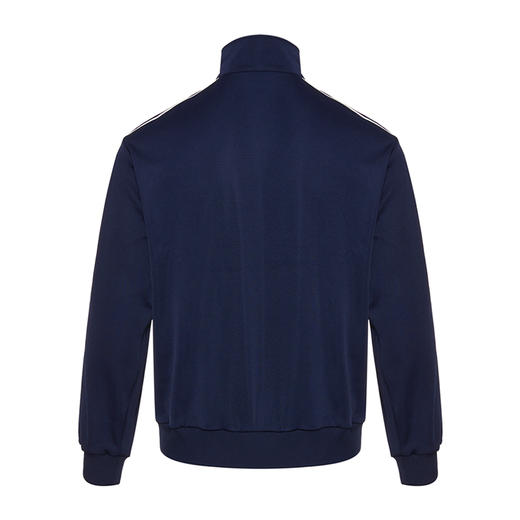 PP-WHITE 【茄克】 WJK2033002 商品图1