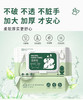 家庭装大礼包 洗脸巾/懒人抹布/厨房湿巾/青春裤/湿厕纸 商品缩略图3