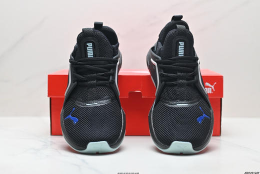 彪马PUMA Deviate NITRO 3休闲运动跑步鞋311098-05男鞋 商品图6