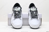 耐克NIKE DUNK LOW RETRO低帮休闲运动滑板板鞋GF1818-001男女鞋 商品缩略图6