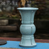 问鼎官窑大国工匠监制出戟尊 商品缩略图4