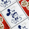 《迪士尼》个性化邮票 商品缩略图4