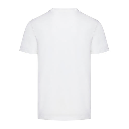 PP-WHITE 【T恤】 WTD172201191 商品图6