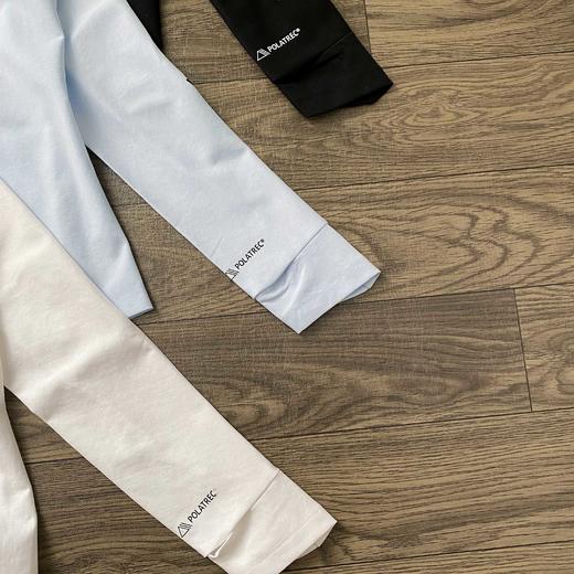 点此购买 迪桑特running系列春秋季男士运动跑步骑行装备长袖T恤 ggd 312676 商品图10