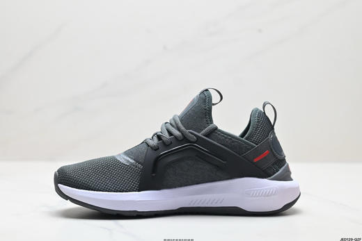 彪马PUMA Deviate NITRO 3休闲运动跑步鞋311098-05男鞋 商品图2