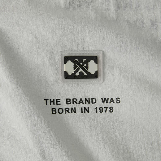 PP-WHITE 【茄克】 WJK091211783 商品图6