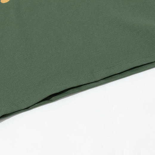 贝贝怡夏季男童短袖T恤ZB2ES016 商品图8