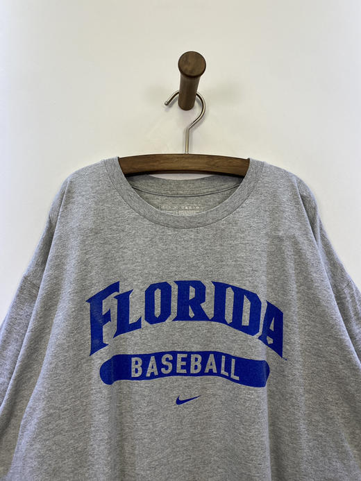 NIKE 耐克 TEAM 短袖T恤 _SST(XL) 商品图1