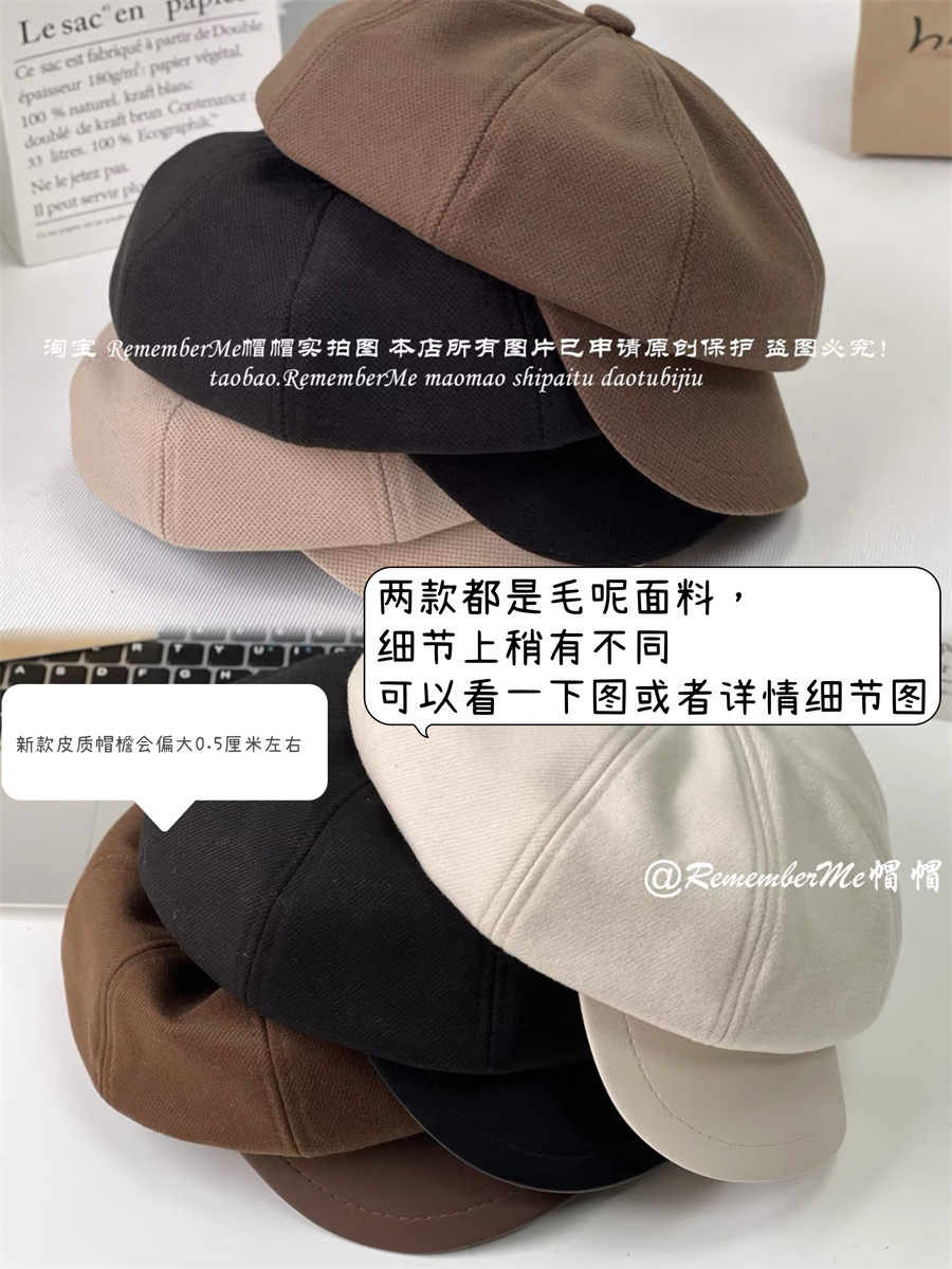 i22VifOtztSBuvrAbg2Wef8bEyffBGBANzgk