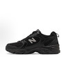 严选 | New Balance NB男女530系列休闲鞋 7种颜色可选 36-44码 复古厚底老爹鞋 商品缩略图3