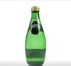 巴黎水 充气天然矿泉水330ml 商品缩略图0