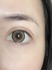 Serltyca日抛美瞳 DOLL感棕 14.5mm 商品缩略图0