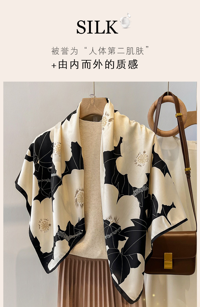 i22VifOtztSBuvrAbg2WefweEyXdBGNEZnI/