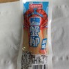 D068手撕蟹柳原味 商品缩略图0