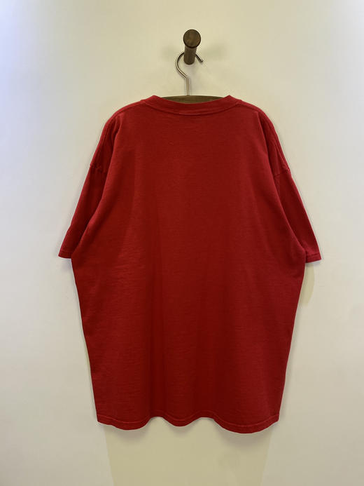 90年代 Vintage NIKE 耐克 短袖T恤 _SST(L) 商品图2