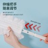 LEC激落君可伸缩细纤维清洁单子 商品缩略图3