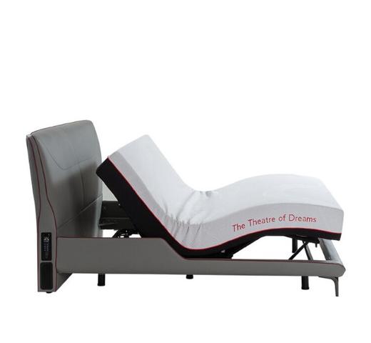 梦剧场智能皮床/C-MJC 商品图1