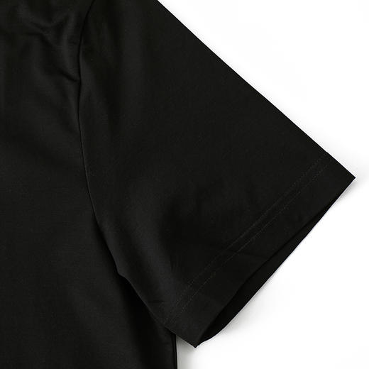 PP-WHITE 【T恤】 WTD012220026 商品图2