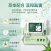 湿厕纸家庭实惠装洁厕湿巾擦屁屁男女可用WS20805 商品缩略图0