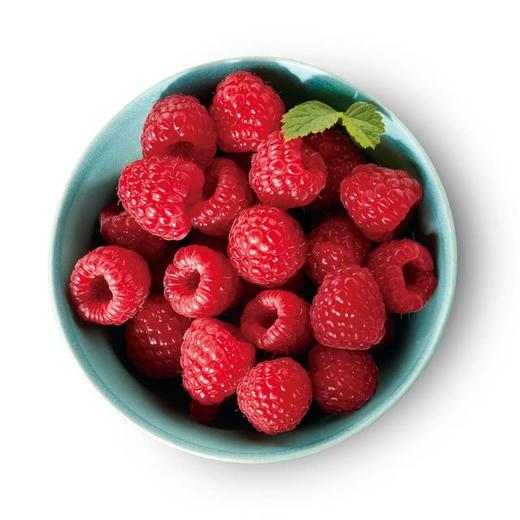 MM 山姆 怡颗梅 树莓 375g 商品图1