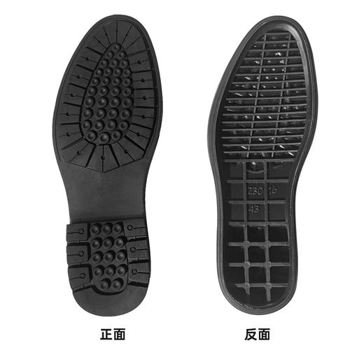 230鞋底修鞋换底男鞋女鞋 商品图4