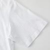 PP-WHITE 【T恤】 WTD062201043A 商品缩略图8