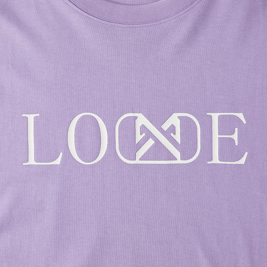 PP-WHITE 【T恤】WTD0133035 商品图2