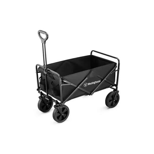 西屋Westinghouse营地车（5寸） 商品图3