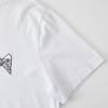 PP-WHITE 【T恤】 WTD012211626 商品缩略图12