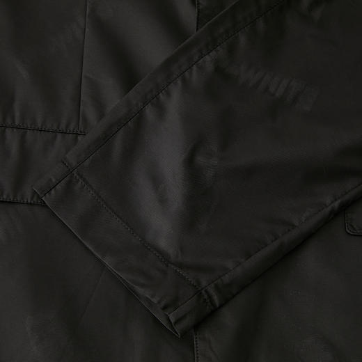 PP-WHITE 【茄克】 WJK091220337 商品图10