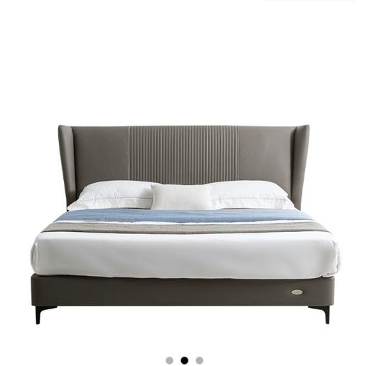 拾光皮床/C-SG 商品图0