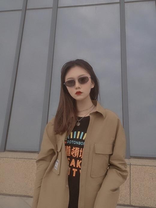 【大牌清仓专场④】EYECROXX乘号眼镜-超高端品质款系列福利清仓，库存稀少，日常大几百眼镜，直降149起， ，手慢无 商品图5