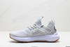 彪马PUMA Deviate NITRO 3休闲运动跑步鞋311098-05男鞋 商品缩略图2