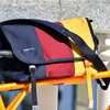 TIMBUK2 邮差包大容量单肩包帆布包 商品缩略图4