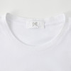 PP-WHITE 【T恤】 WTD012220030 商品缩略图8