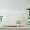 自然醒大立体绗缝大豆纤维枕星级酒店专用枕头护颈椎助睡眠枕芯成人家用一对整头单人XK 商品缩略图6