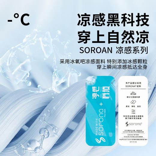 迪士尼【唐老鸭印花POLO衫】夏季新款男童透气短袖儿童运动休闲上衣T恤ZD2ES026 商品图5