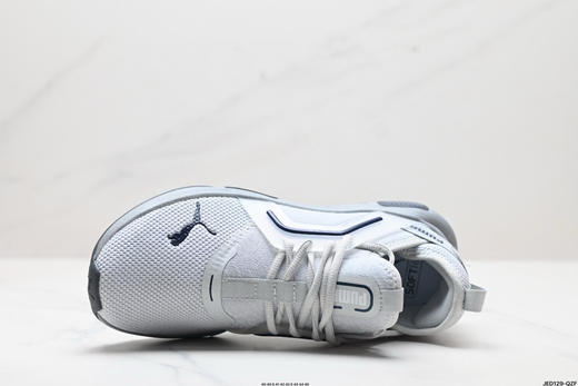 彪马PUMA Deviate NITRO 3休闲运动跑步鞋311098-05男鞋 商品图1