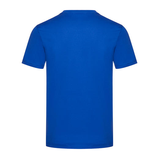 PP-WHITE 【T恤】 WTD062205067 商品图1