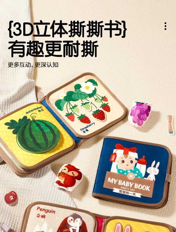 i22VifOtztSBuvrAbg2WefweEyTZBGFCSaqZ