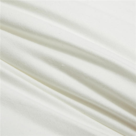 自然醒大立体绗缝大豆纤维枕星级酒店专用枕头护颈椎助睡眠枕芯成人家用一对整头单人XK 商品图13