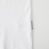 PP-WHITE 【T恤】 WTD012220026 商品缩略图10