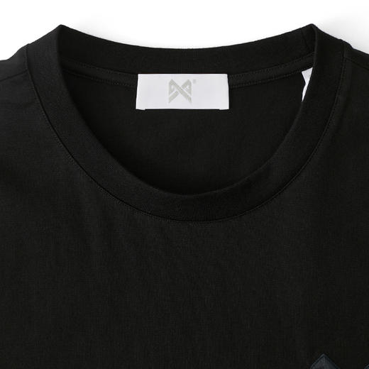 PP-WHITE 【T恤】 WTD012211626 商品图2