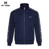 PP-WHITE 【茄克】 WJK2033002 商品缩略图0