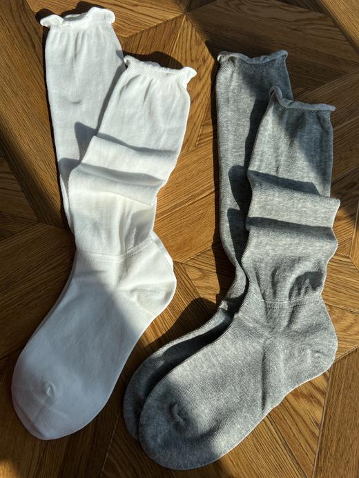 三款好穿的袜子~ 商品图4