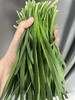 【精品礼盒 有机蔬菜套餐10斤/箱】 商品缩略图6