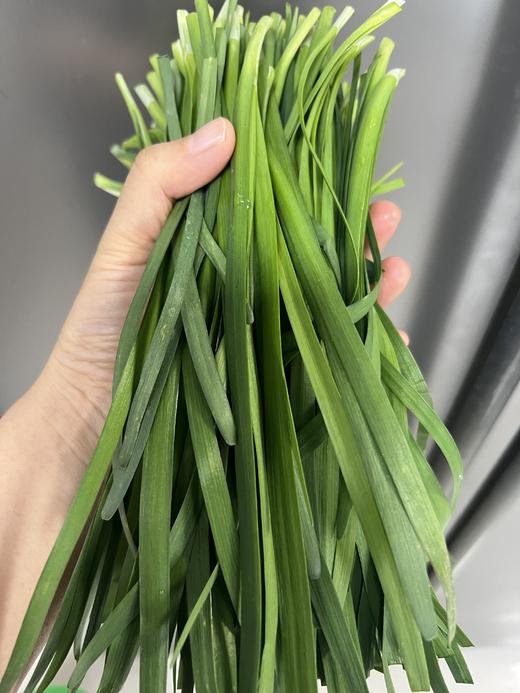【精品礼盒 有机蔬菜套餐10斤/箱】 商品图6
