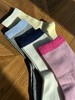 三款好穿的袜子~ 商品缩略图1