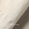 THESOONG"大版裤"100%棉梭织透气薄款阔腿休闲裤HBKZ5573 商品缩略图1